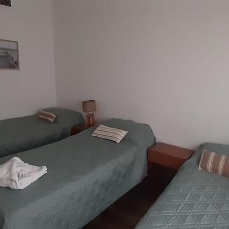 Cala Hotel Mdp 마르델플라타 외부 사진