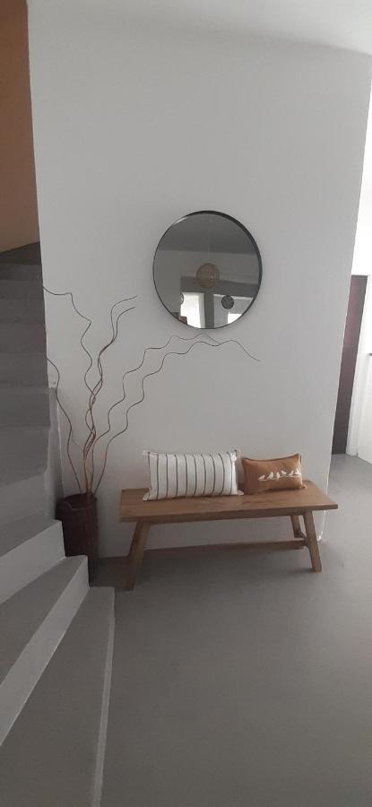 Cala Hotel Mdp 마르델플라타 외부 사진