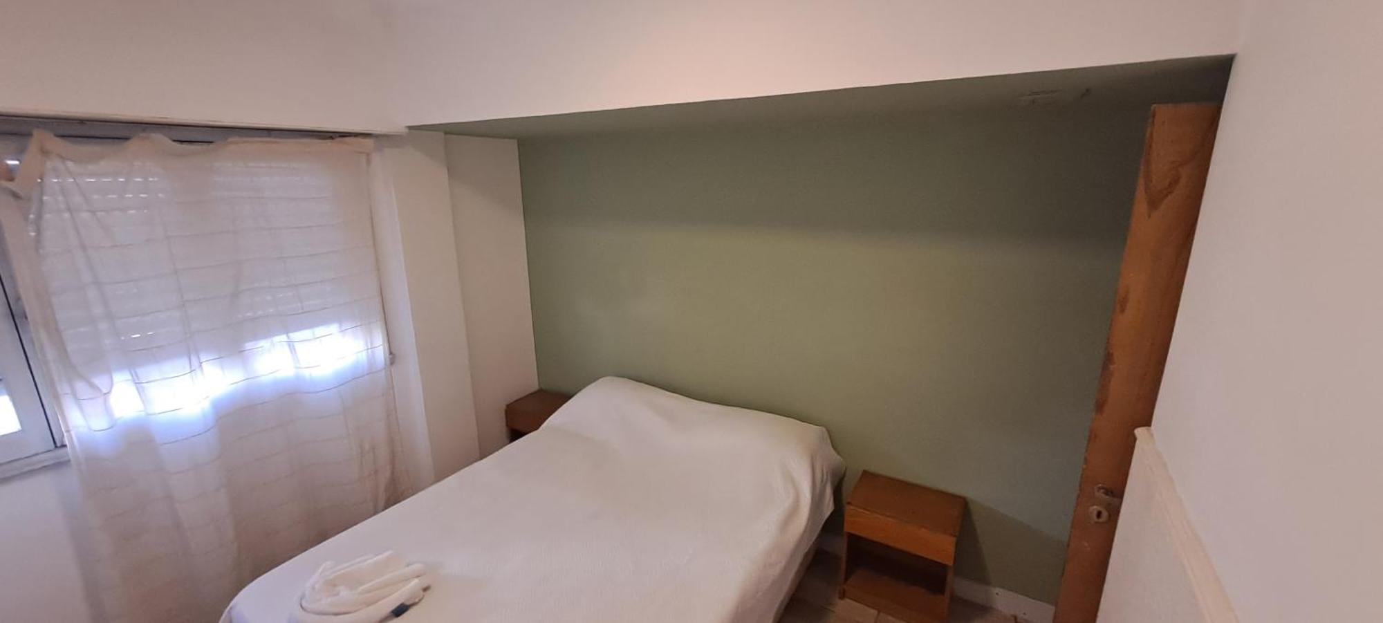 Cala Hotel Mdp 마르델플라타 외부 사진