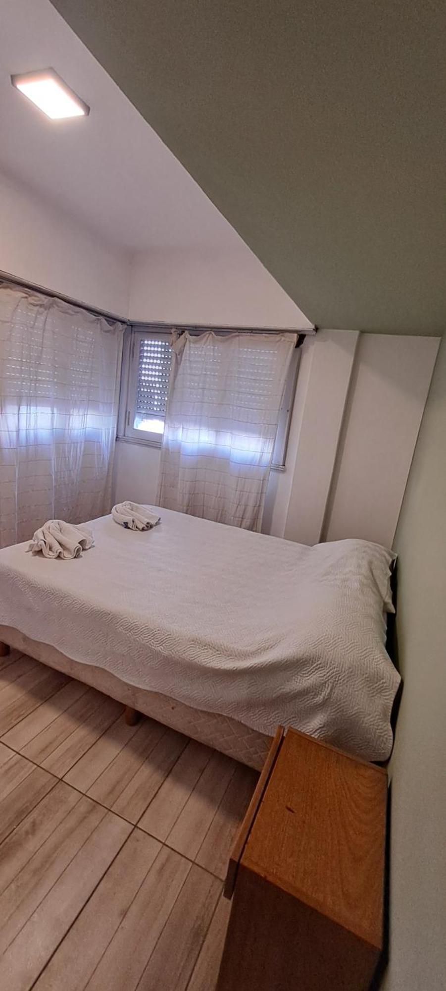 Cala Hotel Mdp 마르델플라타 외부 사진